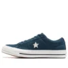One Star “Azul”