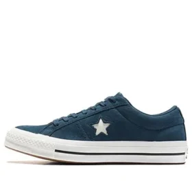 One Star “Azul”