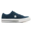 One Star “Azul”