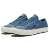 One Star “azul”