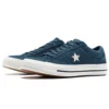 One Star “Azul”