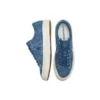 One Star “azul”