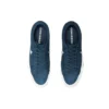 One Star “Azul”