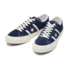 One Star “Azul-marinho”