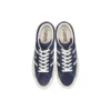 One Star “Azul-marinho”