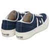 One Star “Azul-marinho”