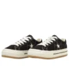 One Star Boarderstar OX “Preto”
