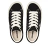 One Star Boarderstar OX “Preto”