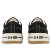 One Star Boarderstar OX “Preto”