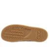 One Star Boarderstar OX “Preto”