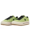 One Star Boarderstar OX “Verde Claro”