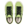 One Star Boarderstar OX “Verde Claro”