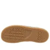 One Star Boarderstar OX “Verde Claro”