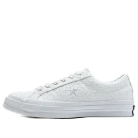 One Star “Branco”