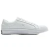 One Star “Branco”