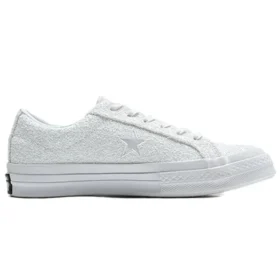 One Star “Branco”
