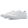 One Star “Branco”
