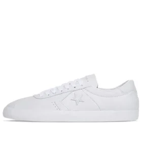 One Star Breakpoint Pro Branco