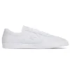 One Star Breakpoint Pro Branco