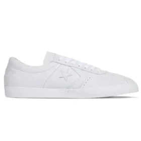 One Star Breakpoint Pro Branco