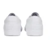 One Star Breakpoint Pro Branco