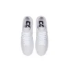 One Star Breakpoint Pro Branco