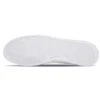 One Star Breakpoint Pro Branco