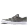 One Star CC Low “Cinza Carvão”