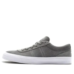 One Star CC Low “Cinza Carvão”