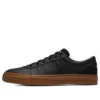 One Star CC OX “Preto Castanho”