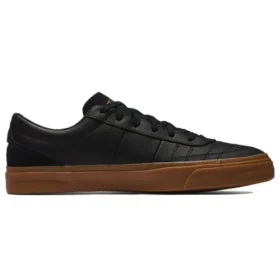 One Star CC OX “Preto Castanho”