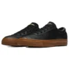 One Star CC OX “Preto Castanho”