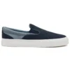 One Star CC Pro Slip Cons Low “Obsidian”
