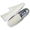 One Star CC Pro Suede Slip “Branco”