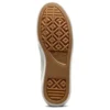 One Star CC Pro Suede Slip “Branco”