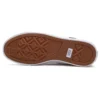 One Star CC Pro Suede Slip-On “Preto Branco”