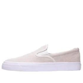 One Star CC Slip Pro “Rosa Azul”