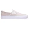 One Star CC Slip Pro “Rosa Azul”