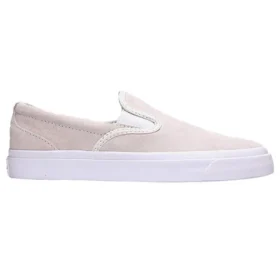 One Star CC Slip Pro “Rosa Azul”