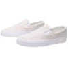 One Star CC Slip Pro “Rosa Azul”