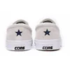 One Star CC Slip Pro “Rosa Azul”