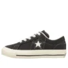 One Star Easy On “Preto”