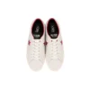 One Star GF “Branco Vermelho”