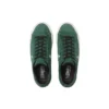 One Star GF SUEDE “Verde Branco”