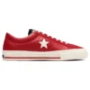 One Star Golf SC “Red”