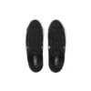 One Star Golf Suede “Preto”