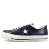 One Star J