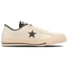 One Star J “Branco”