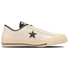 One Star J “Branco”