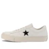 One Star J EB Couro